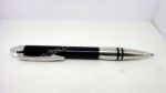 Montblanc Starwalker Doue Steel & Resin Ballpoint Pen_th.jpg